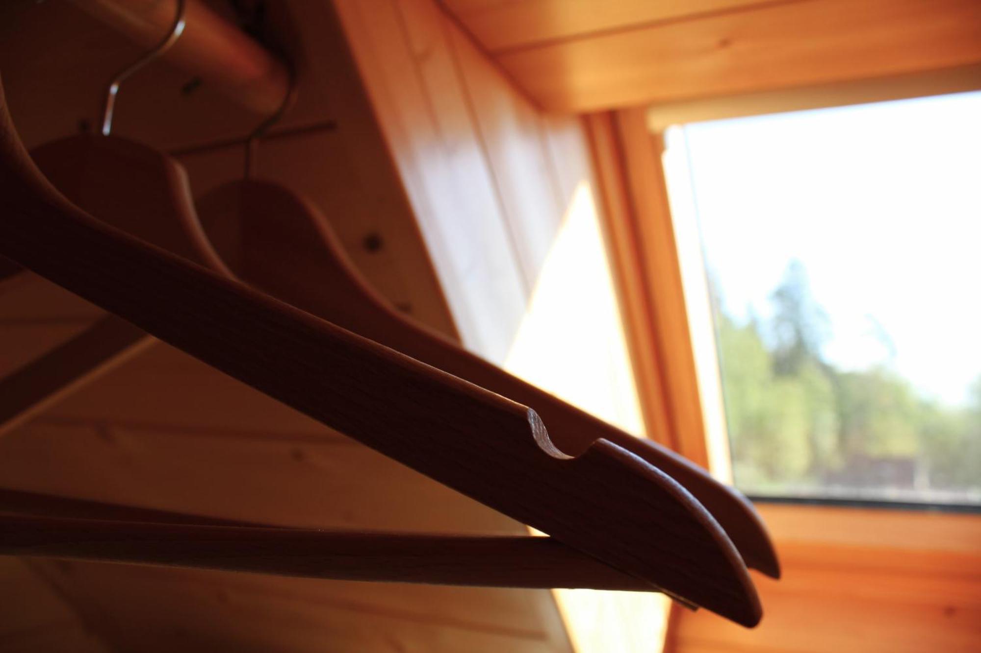 Casa vacanze Johanka